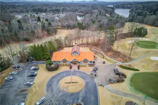 44 Parkside Cir, Dawsonville, GA 30534 - Photo 89