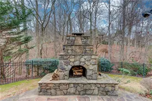 44 Parkside Cir, Dawsonville, GA 30534 - Photo 73