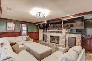 44 Parkside Cir, Dawsonville, GA 30534 - Photo 33