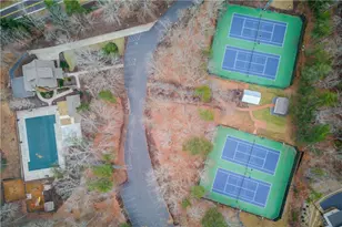 44 Parkside Cir, Dawsonville, GA 30534 - Photo 83