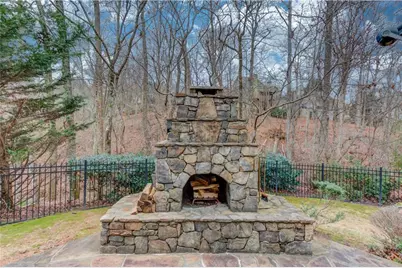 44 Parkside Circle, Dawsonville, GA 30534 - Photo 53