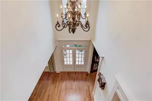 44 Parkside Cir, Dawsonville, GA 30534 - Photo 35