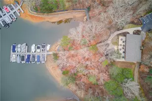 44 Parkside Cir, Dawsonville, GA 30534 - Photo 79