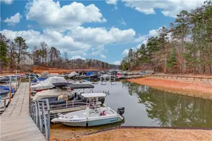 44 Parkside Cir, Dawsonville, GA 30534 - Photo 77