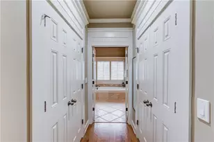 44 Parkside Cir, Dawsonville, GA 30534 - Photo 29