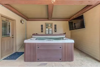 44 Parkside Circle, Dawsonville, GA 30534 - Photo 51