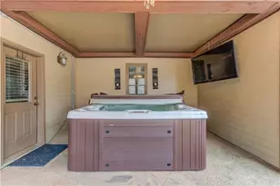 44 Parkside Cir, Dawsonville, GA 30534 - Photo 51