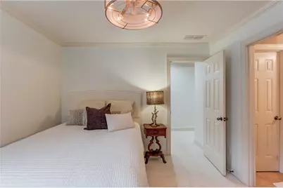 44 Parkside Circle, Dawsonville, GA 30534 - Photo 39