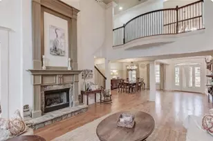 44 Parkside Cir, Dawsonville, GA 30534 - Photo 9