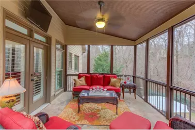 44 Parkside Circle, Dawsonville, GA 30534 - Photo 45