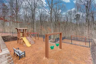 44 Parkside Cir, Dawsonville, GA 30534 - Photo 85