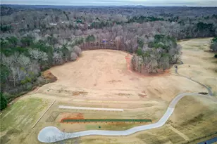 44 Parkside Cir, Dawsonville, GA 30534 - Photo 91