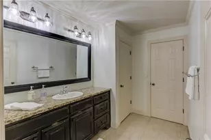 44 Parkside Cir, Dawsonville, GA 30534 - Photo 43