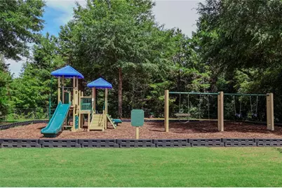 331 Merigold Way, Pendergrass, GA 30567 - Photo 27