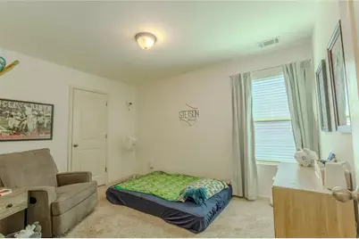 331 Merigold Way, Pendergrass, GA 30567 - Photo 19