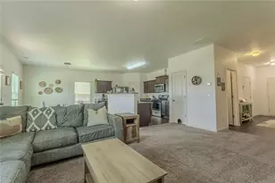 331 Merigold Way, Pendergrass, GA 30567 - Photo 5