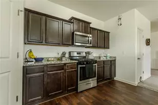 331 Merigold Way, Pendergrass, GA 30567 - Photo 9