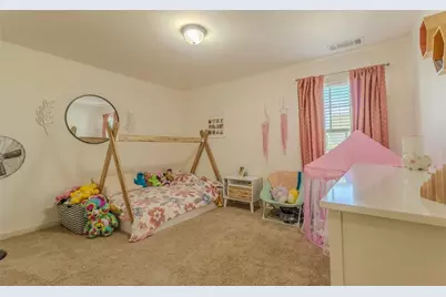 331 Merigold Way, Pendergrass, GA 30567 - Photo 21