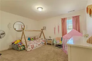 331 Merigold Way, Pendergrass, GA 30567 - Photo 21