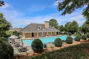 331 Merigold Way, Pendergrass, GA 30567 - Photo 25