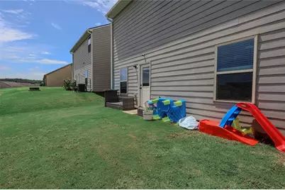 331 Merigold Way, Pendergrass, GA 30567 - Photo 23