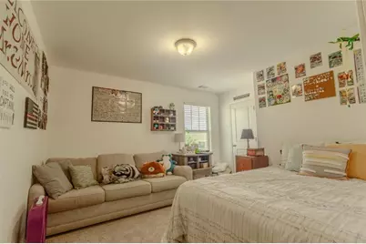 331 Merigold Way, Pendergrass, GA 30567 - Photo 17