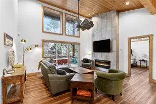 130 Orbit Ln, Ellijay, GA 30540 - Photo 13