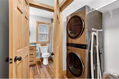 130 Orbit Lane, Ellijay, GA 30540 - Photo 27