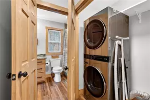 130 Orbit Ln, Ellijay, GA 30540 - Photo 27