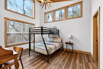 130 Orbit Lane, Ellijay, GA 30540 - Photo 23