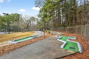 130 Orbit Ln, Ellijay, GA 30540 - Photo 51