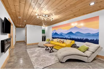 130 Orbit Lane, Ellijay, GA 30540 - Photo 31