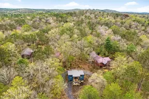 130 Orbit Ln, Ellijay, GA 30540 - Photo 41