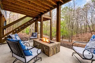 130 Orbit Ln, Ellijay, GA 30540 - Photo 37