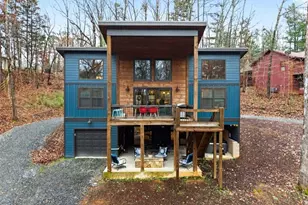 130 Orbit Ln, Ellijay, GA 30540 - Photo 1