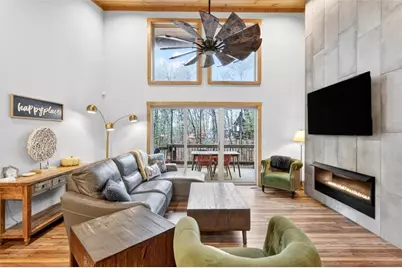 130 Orbit Lane, Ellijay, GA 30540 - Photo 11