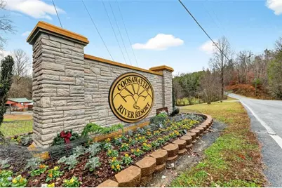 130 Orbit Lane, Ellijay, GA 30540 - Photo 43