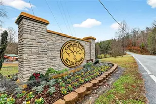 130 Orbit Ln, Ellijay, GA 30540 - Photo 43