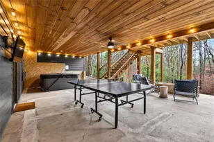 130 Orbit Ln, Ellijay, GA 30540 - Photo 35