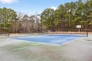 130 Orbit Ln, Ellijay, GA 30540 - Photo 51