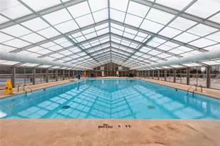 130 Orbit Ln, Ellijay, GA 30540 - Photo 47