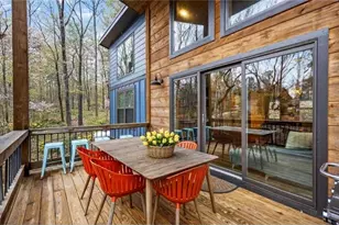 130 Orbit Ln, Ellijay, GA 30540 - Photo 15