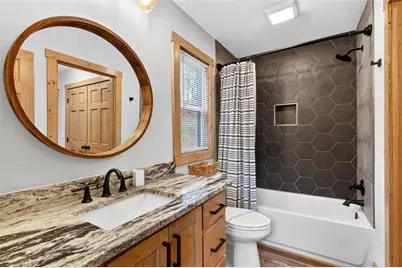 130 Orbit Lane, Ellijay, GA 30540 - Photo 25