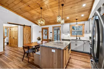 130 Orbit Lane, Ellijay, GA 30540 - Photo 5