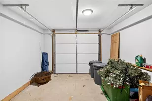 130 Orbit Ln, Ellijay, GA 30540 - Photo 39