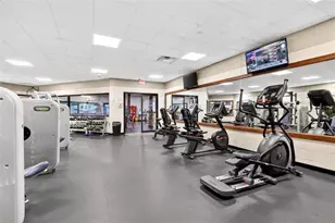 130 Orbit Ln, Ellijay, GA 30540 - Photo 49