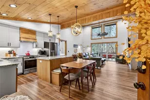 130 Orbit Ln, Ellijay, GA 30540 - Photo 7