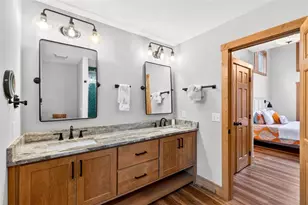 130 Orbit Ln, Ellijay, GA 30540 - Photo 21