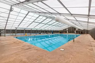 130 Orbit Ln, Ellijay, GA 30540 - Photo 49