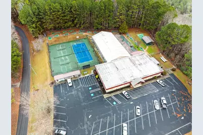 130 Orbit Lane, Ellijay, GA 30540 - Photo 53